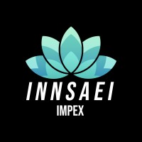 Innsaei Impex logo, Innsaei Impex contact details