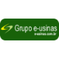 Portal www.e-usinas.com.br logo, Portal www.e-usinas.com.br contact details