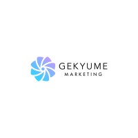 Gekyume Marketing logo, Gekyume Marketing contact details