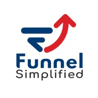 Funnel Simplified Pvt. Ltd. logo, Funnel Simplified Pvt. Ltd. contact details