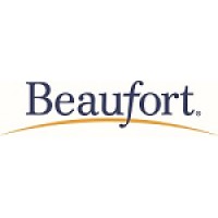 Beaufort CRO logo, Beaufort CRO contact details