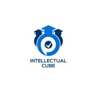 Intellectual Cube logo, Intellectual Cube contact details