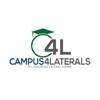 Campus4Laterals logo, Campus4Laterals contact details