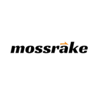 Mossrake Group logo, Mossrake Group contact details