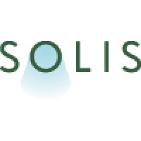 Solis Lighting & Electrical logo, Solis Lighting & Electrical contact details