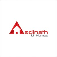 Aadinath logo, Aadinath contact details