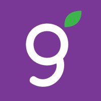 Grape ID, Inc logo, Grape ID, Inc contact details