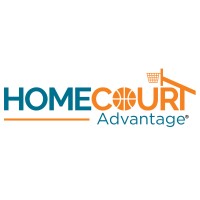 Home Court Advantage® LLC logo, Home Court Advantage® LLC contact details