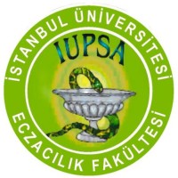 IUPSA logo, IUPSA contact details