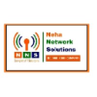 NEHA NETWORK SOLUTIONS logo, NEHA NETWORK SOLUTIONS contact details