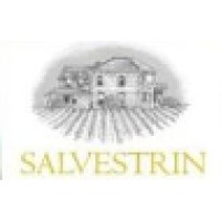 Salvestrin Estate Vineyard and Winery logo, Salvestrin Estate Vineyard and Winery contact details