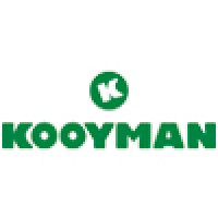 Kooyman B.V logo, Kooyman B.V contact details