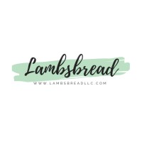 LAMBSBREAD LLC logo, LAMBSBREAD LLC contact details