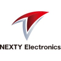 Toyota Tsusho Nexty Electronics India Private Limited logo, Toyota Tsusho Nexty Electronics India Private Limited contact details