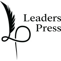 Leaders Press logo, Leaders Press contact details