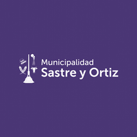 Municipalidad Sastre y Ortiz logo, Municipalidad Sastre y Ortiz contact details