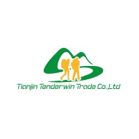 tianjin tenderwin trade Co.,ltd logo, tianjin tenderwin trade Co.,ltd contact details