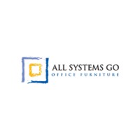 All Systems Go Furniture logo, All Systems Go Furniture contact details