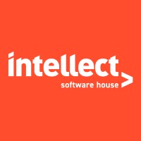 Intellect Software House logo, Intellect Software House contact details