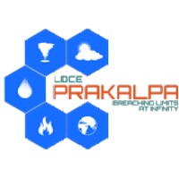 Prakalpa LDCE logo, Prakalpa LDCE contact details