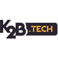 K2B Technologies Inc logo, K2B Technologies Inc contact details