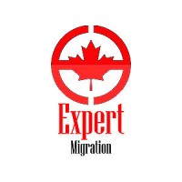 Expert Migration logo, Expert Migration contact details