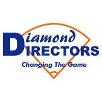 Diamond Directors Player Development logo, Diamond Directors Player Development contact details