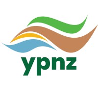 Youth Philanthropy New Zealand (YPNZ) logo, Youth Philanthropy New Zealand (YPNZ) contact details