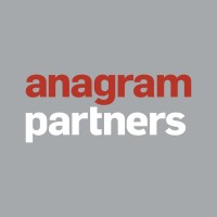 Anagram Partners logo, Anagram Partners contact details