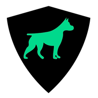 Watchdogs logo, Watchdogs contact details