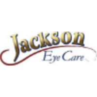 Jackson Eye Care logo, Jackson Eye Care contact details