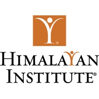 Himalayan Institute logo, Himalayan Institute contact details