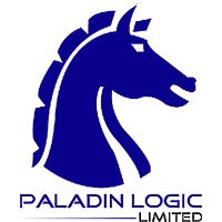 Paladin Logic, Limited logo, Paladin Logic, Limited contact details