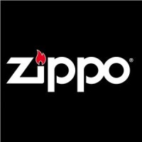 Zippo (China) Outdoor Products Co., Ltd logo, Zippo (China) Outdoor Products Co., Ltd contact details