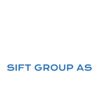 SIFT Group AS logo, SIFT Group AS contact details