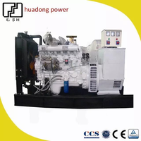 Weifang Huadong Diesel Engine Co.,Ltd logo, Weifang Huadong Diesel Engine Co.,Ltd contact details