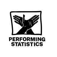 Performing Statistics logo, Performing Statistics contact details