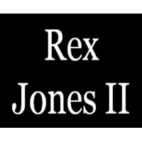 Rex Jones II - Each One Teach One logo, Rex Jones II - Each One Teach One contact details