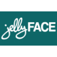 jellyFace Creative logo, jellyFace Creative contact details