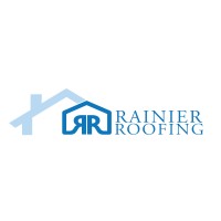 Rainier Roofing LLC logo, Rainier Roofing LLC contact details