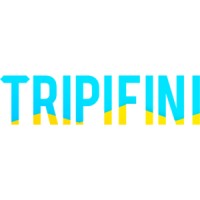 Tripifini logo, Tripifini contact details