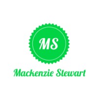 Mac-Stewart.com logo, Mac-Stewart.com contact details