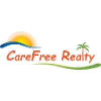 CareFree Realty, Inc. logo, CareFree Realty, Inc. contact details