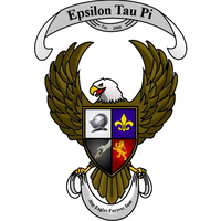 Epsilon Tau Pi logo, Epsilon Tau Pi contact details