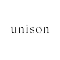 Unison Barber logo, Unison Barber contact details