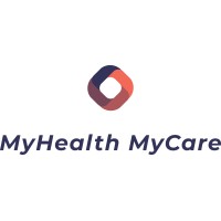 MyHealth MyCare logo, MyHealth MyCare contact details