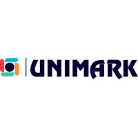 Unimark Hi-Tech Solutions LLP logo, Unimark Hi-Tech Solutions LLP contact details