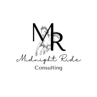 Midnight Ride Consulting, LLC logo, Midnight Ride Consulting, LLC contact details