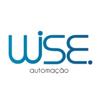 Wise Automação Industrial. logo, Wise Automação Industrial. contact details