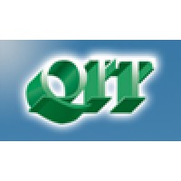 QIT Consulting Inc logo, QIT Consulting Inc contact details